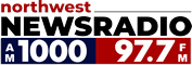 NWNEWSRADIO Seattle