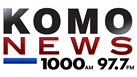 KOMO News Seattle Radio Advertising